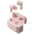 Panasonic rz-b210w true wireless earphones con microfono rz-b210wde-p