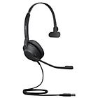 Jabra evolve2 30 ms mono cuffie con microfono 23089-899-979