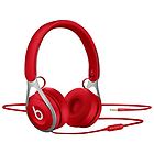 Beats cuffie ep rosso