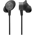 Logitech zone wired earbuds cuffie con microfono 981-001013