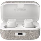 Sennheiser momentum true wireless 3 true wireless earphones con microfono mtw3w