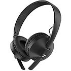 Sennheiser cuffie hd 250bt cuffie con microfono hd250bt