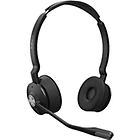 Jabra engage 75 stereo