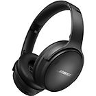 Bose Cuffie Quietcomfort 45 Cuffie Con Microfono 866724-0100