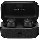 Sennheiser momentum true wireless 3 true wireless earphones con microfono mtw3b