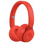 Beats cuffie solo pro collezione more matte cuffie con microfono mrjc2zm/a