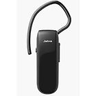 Jabra auricolare con microfono classic aggancio nero