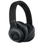 Jbl cuffie e65btnc nero