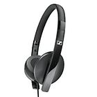 Sennheiser cuffie hd 2.20s