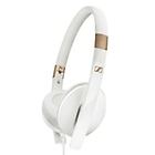 Sennheiser cuffie con microfono hd 2.30g white