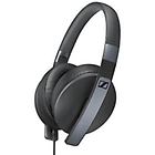 Sennheiser cuffie con microfono hd 4.20s black