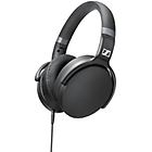 Sennheiser cuffie con microfono hd 4.30i black