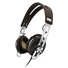 Sennheiser cuffia con microfono momentum 2.0 on-ear brown