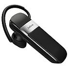 Jabra auricolare mono in-ear talk15 black