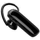 Jabra auricolare mono in-ear bluetooth talk25 nero