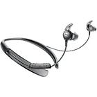 Bose auricolari quietcontrol 30 black