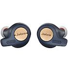 Jabra elite active 65t blu