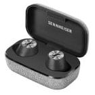 Sennheiser momentum true wireless nero