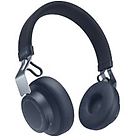 Jabra move style edition cuffia padiglione auricolare nero