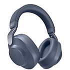 Jabra elite 85h on-ear blue navy