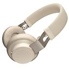 Jabra move style edition usb/bluetooth beige