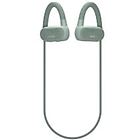 Jabra elite active 45e sport bluetooth verde menta