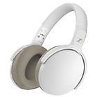 Sennheiser cuffie cuffia con microfono dinamica chiusa circumaurale hd350btw