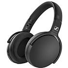 Sennheiser cuffie cuffia con microfono dinamica chiusa circumaurale hd350bt