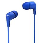 Philips auricolari tae1105bl auricolari con microfono tae1105bl/00