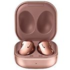 Samsung galaxy buds live true wireless bluetooth 5.0 mystic bronze