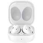 Samsung auricolari con microfono galaxy buds live true wireless bluetooth 5.0 mystic white