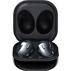 Samsung galaxy buds live true wireless bluetooth 5.0 mystic black