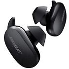 Bose quietcomfort true wireless bluetooth nero