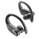 Cellularline sport boost charge sport in-ear true wireless nero