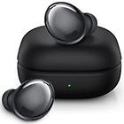 Samsung auricolari con microfono galaxy buds pro sm-r190nzkaeud black