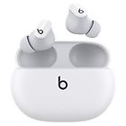 Beats auricolari con microfono by dr. dre studio buds true wireless bianco