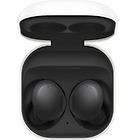 Samsung galaxy buds2 true wireless earphones con microfono sm-r177nzkaitv