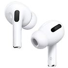 Apple airpods pro auricolari true wireless bianco mlwk3ty/a