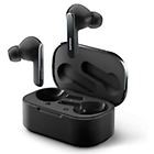 Philips earpods in ear true wireless noise cancelling nero tat5506bk/00