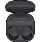 Samsung Galaxy Buds2 Pro Wireless Bluetooth In-ear Grigio