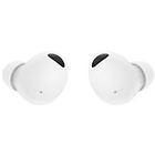 Samsung auricolari con microfono galaxy buds2 pro wireless bluetooth in-ear bianco