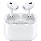 Apple airpods pro (seconda generazione)