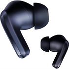 Xiaomi redmi buds 4 pro true wireless nero