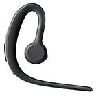 Jabra auricolare bluetooth storm monofonico aggancio, interno orecchio nero