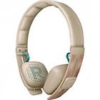 Wiko cuffie bluetooth wishake khaki