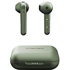 Urbanista stockholm plus true wireless earphones con microfono 1035924