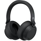 Microsoft cuffie surface headphones 2+ for business cuffie con microfono 3bs-00010
