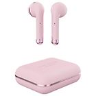 Happy Plugs air 1 true wireless earphones con microfono 1619h