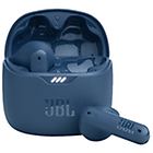 Jbl tune flex true wireless earphones con microfono jbltflexblu