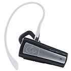 Cellularline auricolare mono micro headset con microfono grigio,nero